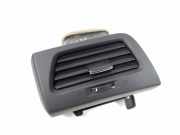 Lüftungsgitter Armaturenbrett Honda CR-V IV (RM) 77630TA0A