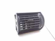 Lüftungsgitter Armaturenbrett Audi 100 Avant (4A, C4) 4A1820901