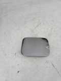 Kraftstofftankdeckel BMW 7 (E32) 730 i,iL