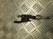 Düsenstöcke BMW X3 (G01, F97) 8671991