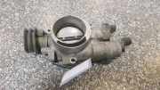 Drosselklappe CHRYSLER VOYAGER IV (RG, RS) 3.3 11200020ab