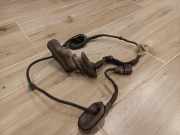 Türverkabelung hinten links VW TOURAN (1T1, 1T2) 1.9 TDI 1K0937702C