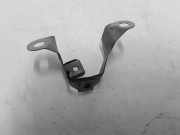 Kotflügelhalter vorne rechts BMW 5 Gran Turismo (F07) 530 d 7193424