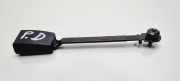 Gurtschloss Ford EcoSport () CN15B61209FFW