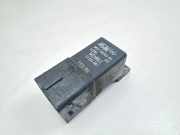 Relais für Glühanlage Ford Fusion (JU) 3M5T12A343AA