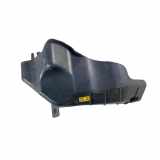 Rechte Unterbodenabdeckung SUBARU OUTBACK (BR) 3.6 R AWD (BRF) 23220