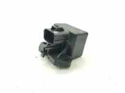 Fuel Pump Relay FORD MONDEO V Turnier 1.5 TDCi FU5A9D370KA