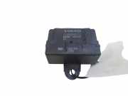 Steuergerät Sitz Volvo V60 I (155) 31268908