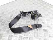 Sicherheitsgurt vorne rechts FORD C-MAX II (DXA/CB7, DXA/CEU) 1.6 TDCi 601704600