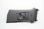 Verkleidung der B-Säule links AUDI A3 Sportback (8YA) 40 TFSIe 8Y4867243A