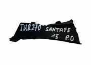 Flügel vervollständigung HYUNDAI SANTA FÉ III (DM) 2.2 CRDi 4WD 861542W000