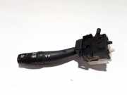 Drehknopf drehen HYUNDAI SANTA FÉ II (CM) 2.2 CRDi GLS 4x4