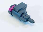 Sensor für Gaspedalstellung Audi A4 (8K, B8) 4F0945459B