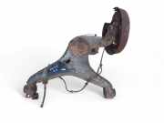 Querlenker hinten links VW TRANSPORTER IV Minibus / passenger (70XB, 70XC, 7DB, 7DW, 7DK) 2.5 TDI