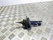 Kupplungszylinder FORD C-MAX (DM2) 1.6 3M517A543AE