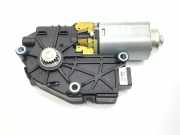 Schiebedachmotor BMW 5 (G30) M 550 i xDrive 7316535