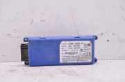 Bluetooth Steuergerät TOYOTA AVENSIS Estate (_T25_) 2.0 D-4D (ADT250_) PZ40900292B1