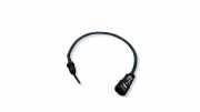 Abgastemperatursensor FORD FOCUS III Turnier 1.5 TDCi 6M5112B591CA