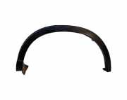 Rear Arch Liner Trim MAZDA CX-5 (KE, GH) 2.2 D KD5351W61