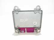 Airbag-Steuergerät HYUNDAI SANTA FÉ II (CM) 2.2 CRDi 4x4 959102B180