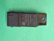 Zündkerzenrelais CITROËN JUMPY 2.0 BlueHDi 120 9803299780