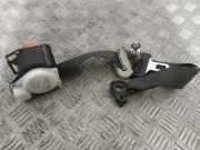 Sicherheitsgurt hinten links TOYOTA URBAN CRUISER (_P1_) 1.4 D-4D 4WD (NLP115_) 7337052250 73370-52250-B0