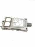 Luftqualitätssensor MERCEDES-BENZ S (W221) S 320 CDI (221.022, 221.122) 2118300472