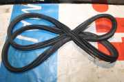 Türdichtungsgummi hinten links VOLVO S60 II 2.0 D3 P594A