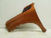 Kotflügel links vorne Suzuki Vitara (LY) 5771154P10