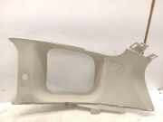 Säulenverkleidung rechts MAZDA 5 (CW) 1.6 CD C51368250