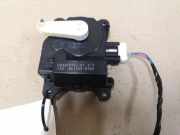 Regelventile für Innenraumheizung MAZDA 5 (CR19) 2.0 CD HB601B32J01