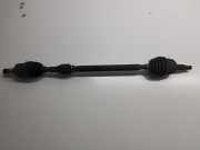 Antriebswelle rechts vorne Mitsubishi Outlander III (GG) 3815A524