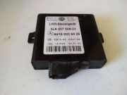 Scheinwerfer-Steuergerät MERCEDES-BENZ E (W210) E 220 CDI (210.006) 5LA00750803 A2108206426