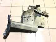 Fahrgestellbeine vorne links CITROËN C4 Grand Picasso II 1.6 HDi / BlueHDi 115