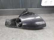 Außenspiegel links Opel Vectra B CC (J96)