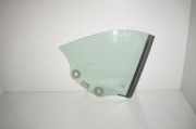 Dreieckscheibe rechts BMW 2er Cabriolet (F23) 7290494