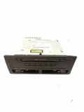 CD-Wechsler AUDI A5 Cabrio (8F7) 2.7 TDI 8T2035110C