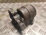 Ölfilterhalter BMW 3 (E46) 316 i 7505203