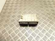 Steuergerät Lüfter Opel Astra G Cabriolet () 24409214