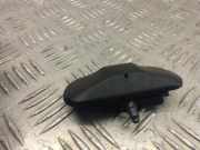 Frontscheibendüse VW ID.3 (E11) Pro 5G0955986