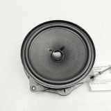 Lautsprecher rechts vorne Ferrari California () 252908