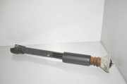 Stoßdämpfer links hinten BMW 2er Active Tourer (F45) 6852428