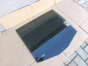 Türscheibe rechts hinten VW Touran (1T3) 43R001595