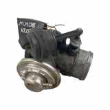 Abgasrückführventil VW LT 28-46 II Kasten (2DA, 2DD, 2DH) 074129637B