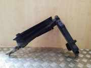Andere Aufbauteile VW TRANSPORTER IV Flatbed (70XD) 2.5 TDI 701915445A