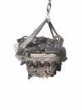 Motor ohne Anbauteile (Benzin) VW Passat B6 CC (357) CFF