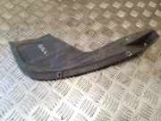 Schmutzfänger hinten rechts TOYOTA RAV 4 II (_A2_) 2.0 D-4D 4WD (CLA20_, CLA21_) 5259242020