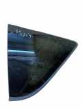 Linke Seite hinteres Seitenfenster TOYOTA RAV 4 III (_A3_) 2.2 D 4WD (ALA30_) DOT20AS3