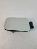 Kraftstofftankdeckel MERCEDES-BENZ E (W212) E 220 CDI / BlueTEC (212.001, 212.002) A2125842517 A2126300267