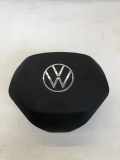 Lenkrad Airbag VW TAIGO (CS1) 1.0 TSI 2gm880201l